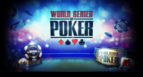 wsop free chips 2022|WSOP Poker: Texas Holdem Game 17+ .